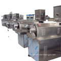 /msite/products/detail/productid/61983282/id/1497971.html